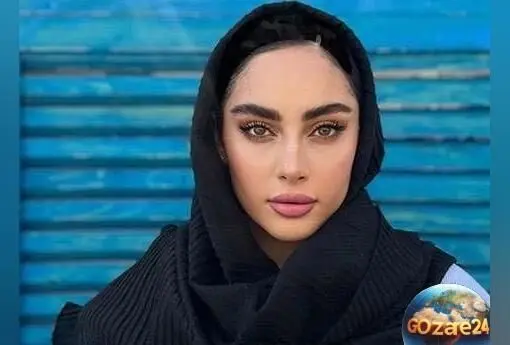 ترلان پروانه در روز پدر با استوری ساده و خانوادگی، به مردان زندگی‌اش تبریک گفت