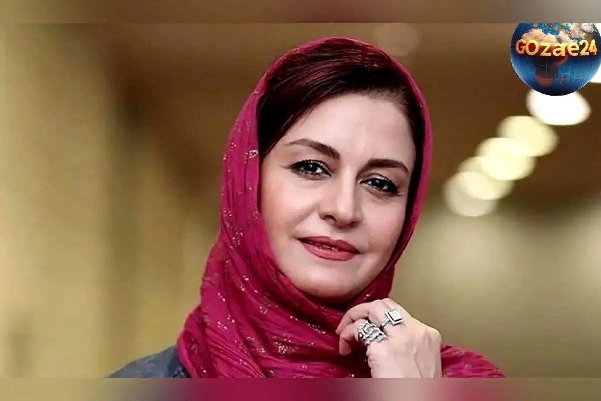 لحظه‌های ناب و خواهرانه مریلا و ملیکا زارعی؛ تصویر محبوب‌ترین خواهران ایران در کنار هم
