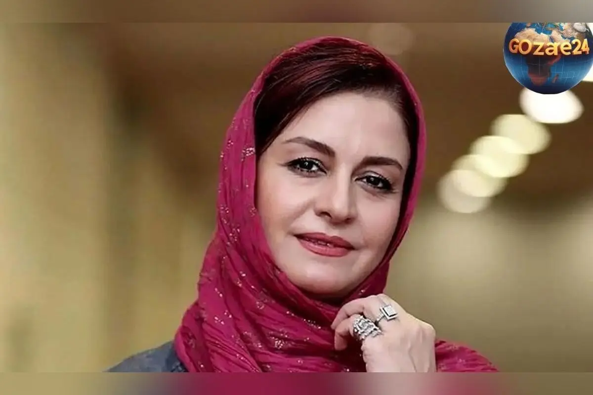 لحظه‌های ناب و خواهرانه مریلا و ملیکا زارعی؛ تصویر محبوب‌ترین خواهران ایران در کنار هم