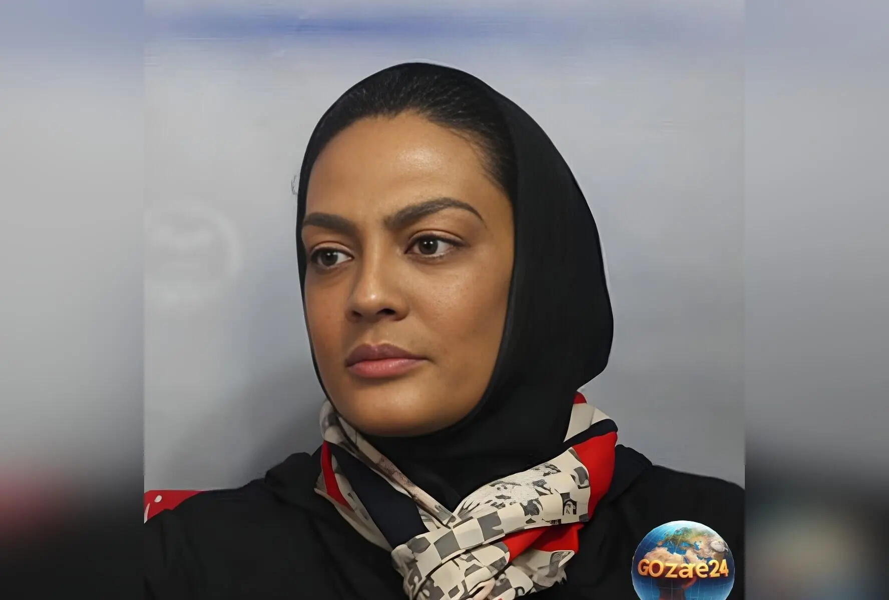 شهربانو منصوریان، قهرمان ووشو ایران: حقوق کم، اما افتخارات بزرگ و داستان زندگی پر از چالش