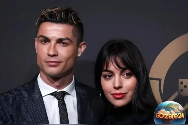 تغییر استایل و پوشش جورجینا رودریگز در عربستان؛ سفر به دنیای باکلاس و محترمانه در قلب عربستان