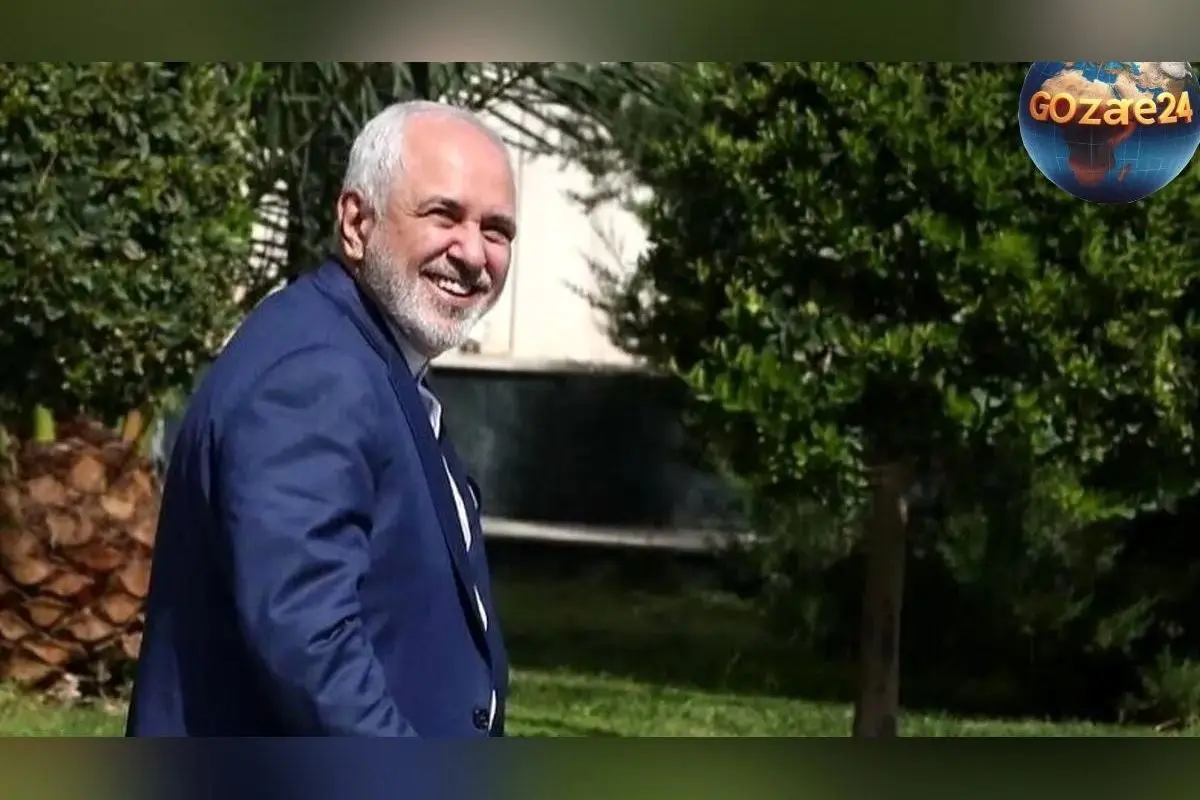 عکس جذاب ظریف در مزرعه چای لاهیجان با تیپ اسپورت و کلاه منحصربفرد با نقش ایران