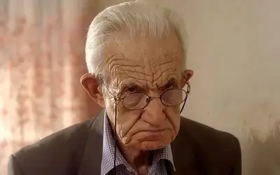 اردشیر کاظمی: راز سن واقعی، زندگی شخصی و نقش‌های ماندگار در تلویزیون و سینما