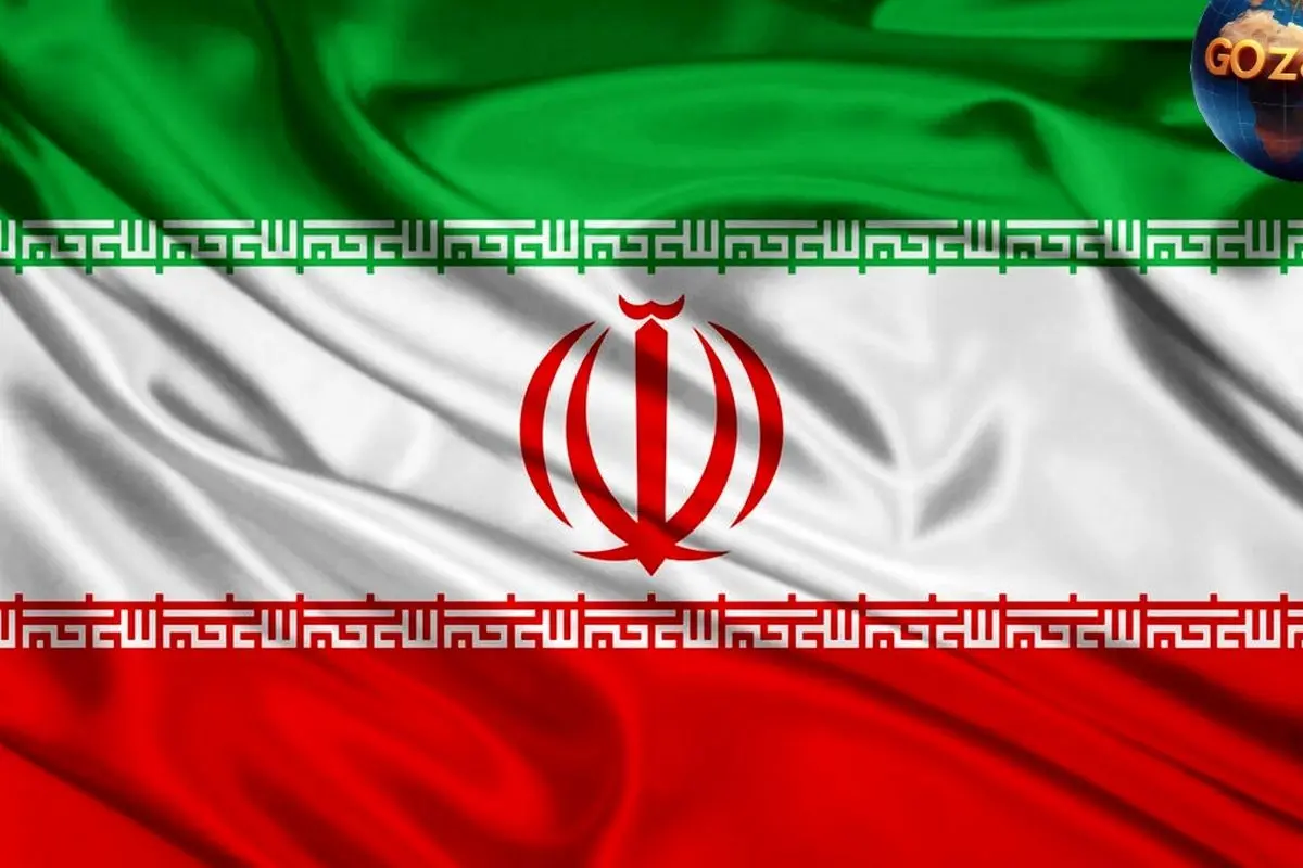 سرود حماسی و باشکوه «ای ایران، ای مرز پر گهر» با صدای غلامحسین بنان در فضای مجازی وایرال شد
