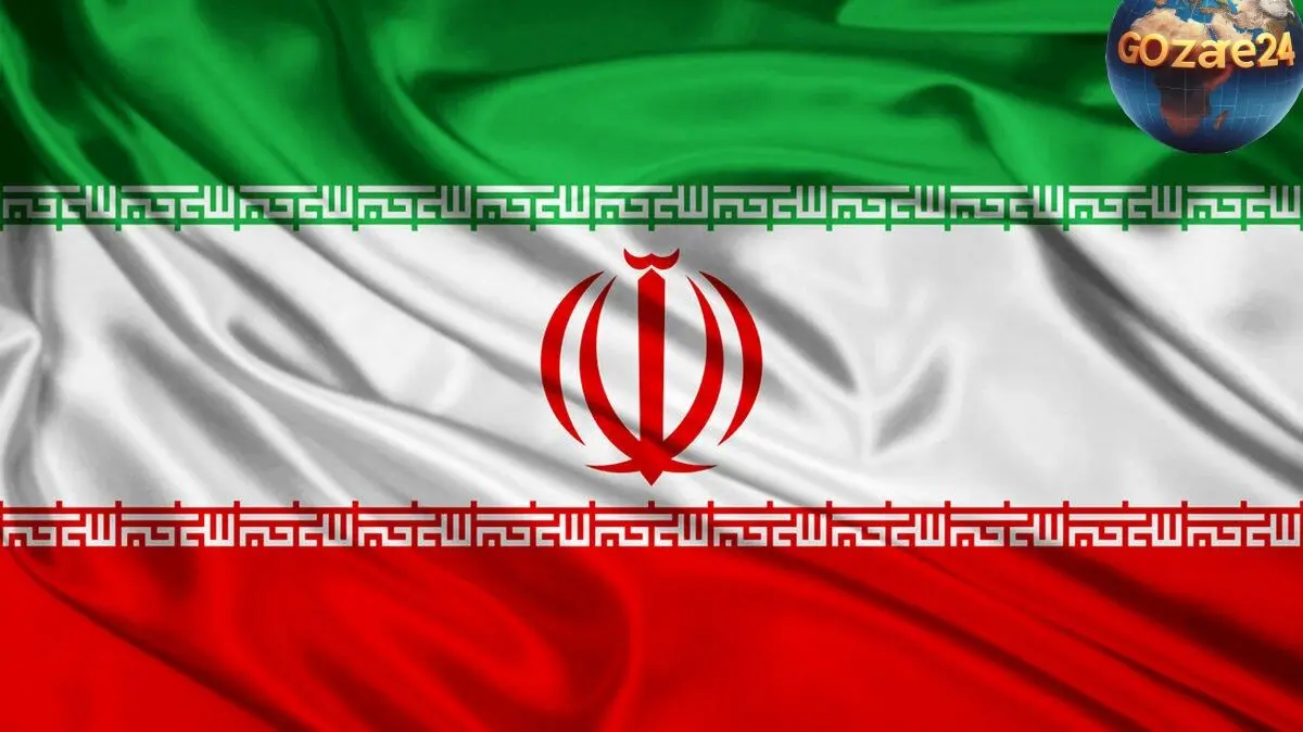 سرود حماسی و باشکوه «ای ایران، ای مرز پر گهر» با صدای غلامحسین بنان در فضای مجازی وایرال شد