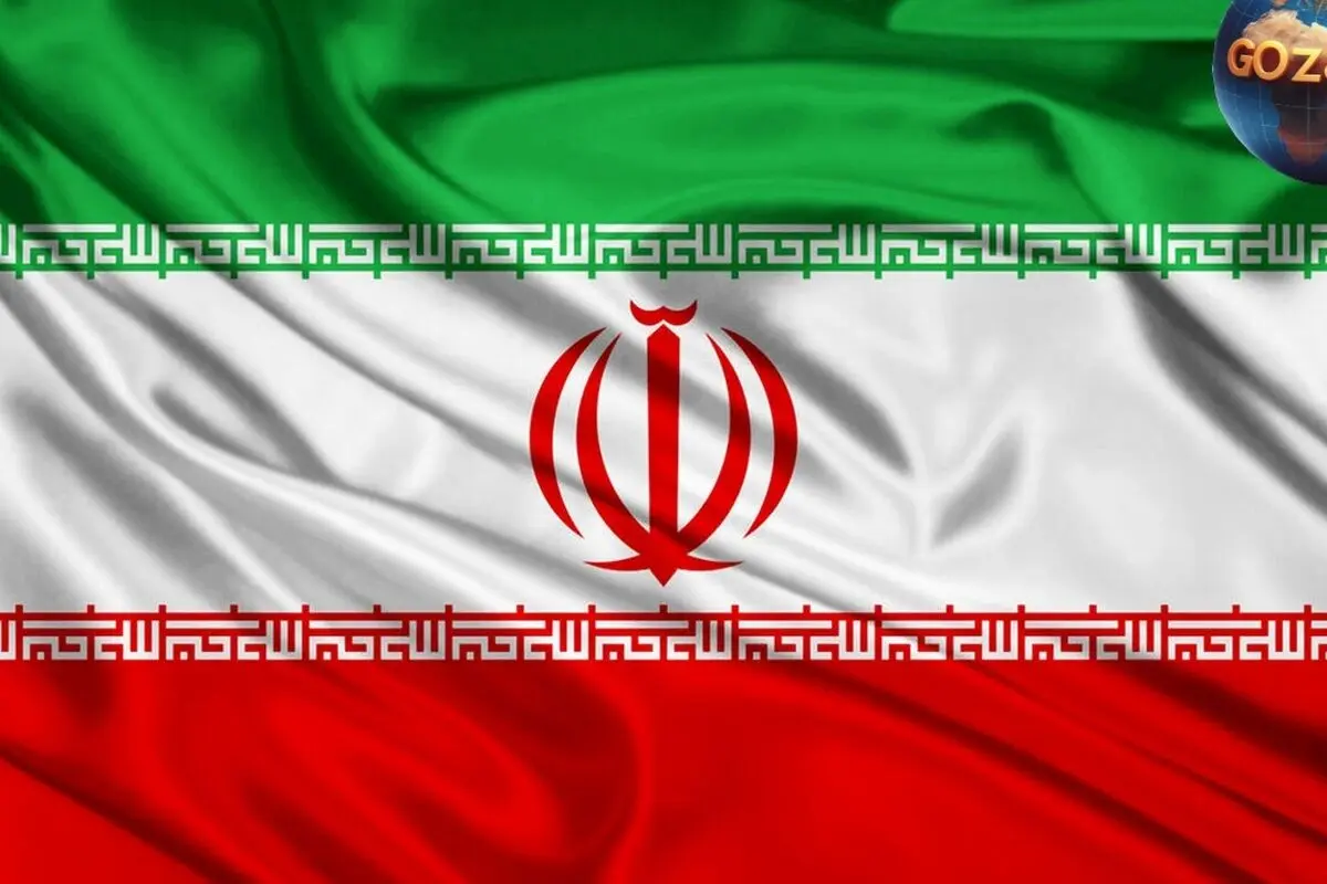 سرود حماسی و باشکوه «ای ایران، ای مرز پر گهر» با صدای غلامحسین بنان در فضای مجازی وایرال شد