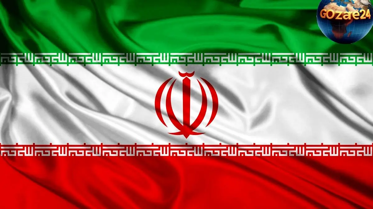 سرود حماسی و باشکوه «ای ایران، ای مرز پر گهر» با صدای غلامحسین بنان در فضای مجازی وایرال شد