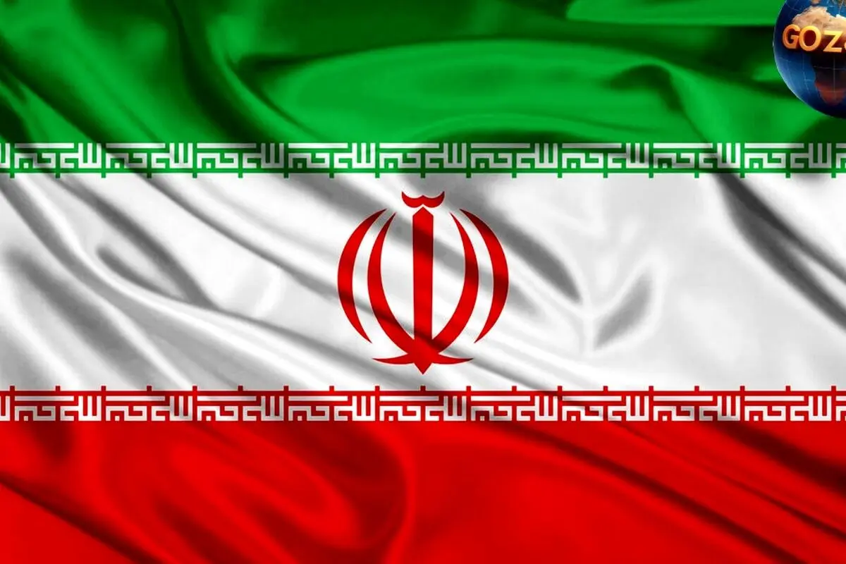 سرود حماسی و باشکوه «ای ایران، ای مرز پر گهر» با صدای غلامحسین بنان در فضای مجازی وایرال شد