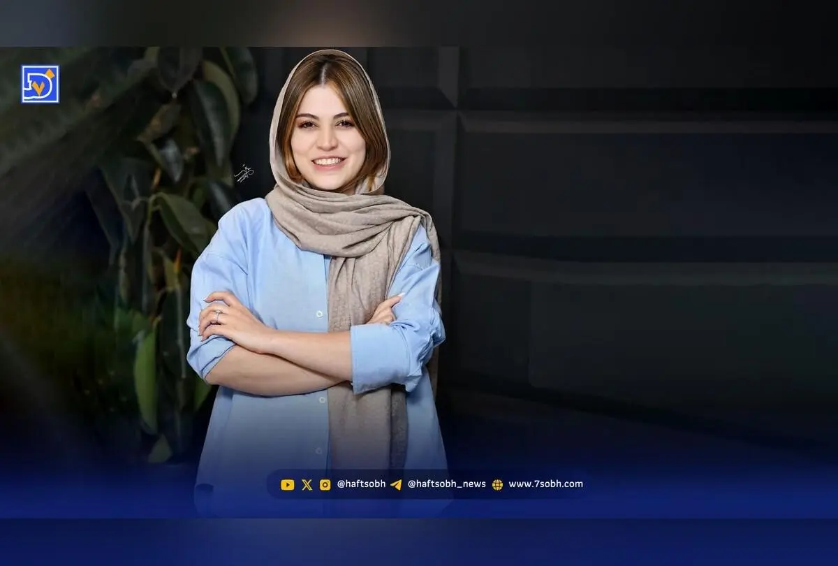 گفت‌وگوی اختصاصی با شیدا خلیق درباره تئاتر، نقش‌های واقعی و زندگی در صحنه