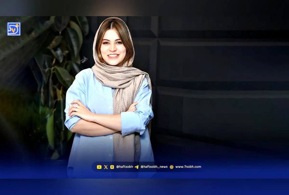 گفت‌وگوی اختصاصی با شیدا خلیق درباره تئاتر، نقش‌های واقعی و زندگی در صحنه