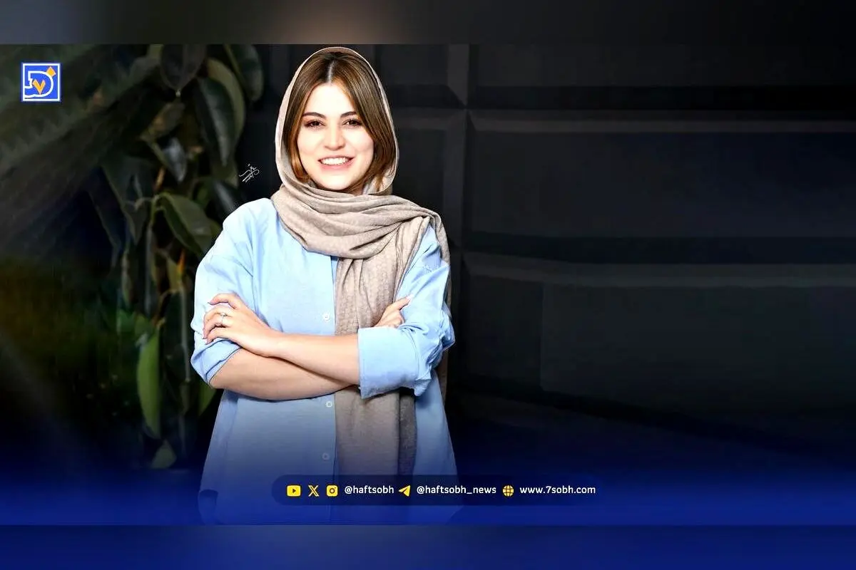 گفت‌وگوی اختصاصی با شیدا خلیق درباره تئاتر، نقش‌های واقعی و زندگی در صحنه
