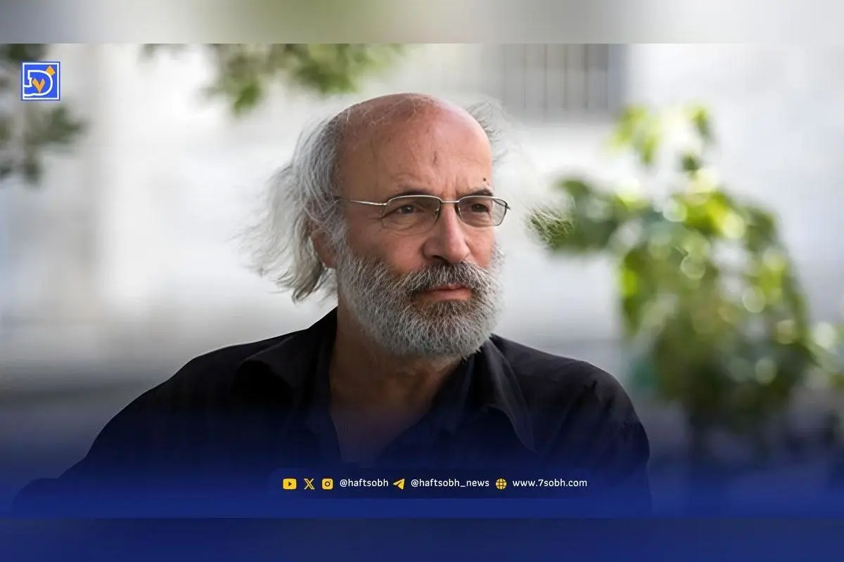 بیوگرافی کامل و جامع کیانوش عیاری؛ کارگردان برتر سینما و تلویزیون ایران + آثار، جوایز و تصاویر