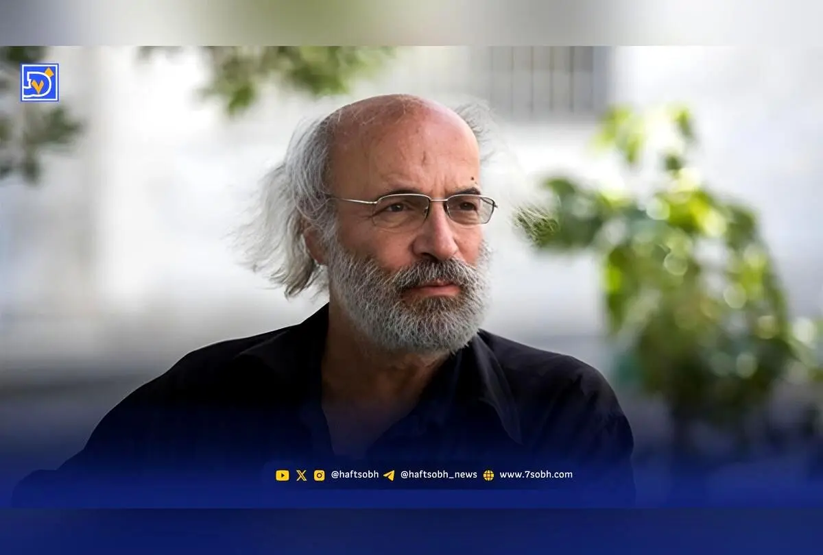 بیوگرافی کامل و جامع کیانوش عیاری؛ کارگردان برتر سینما و تلویزیون ایران + آثار، جوایز و تصاویر