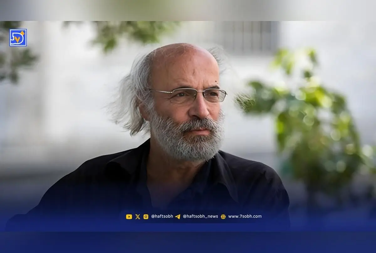 بیوگرافی کامل و جامع کیانوش عیاری؛ کارگردان برتر سینما و تلویزیون ایران + آثار، جوایز و تصاویر