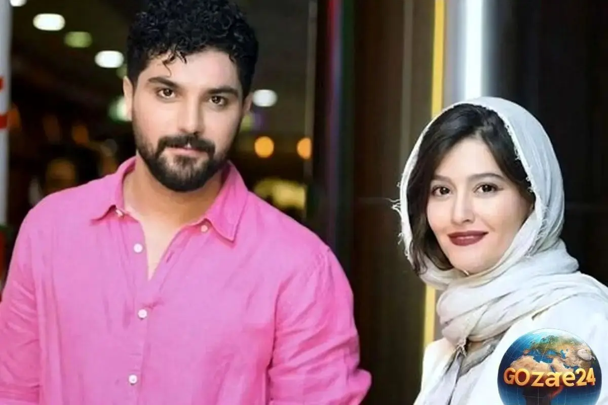 پایان داستان سریال «از یاد رفته» و اعلام عدم ساخت فصل دوم با عاشقانه‌های سینا مهراد و پردیس احمدیه