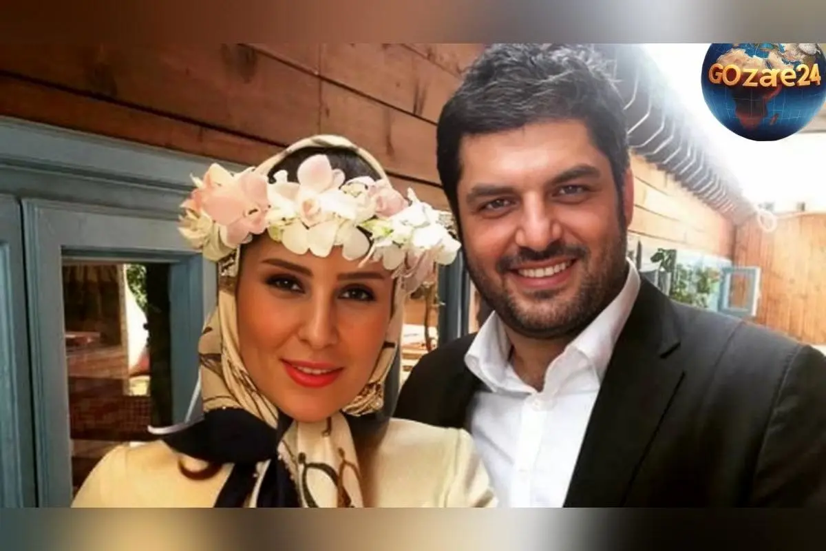 سام درخشانی و پسرش در سفر خاطره‌انگیز به قشم + تصاویر دیدنی از تفریحات آخر هفته