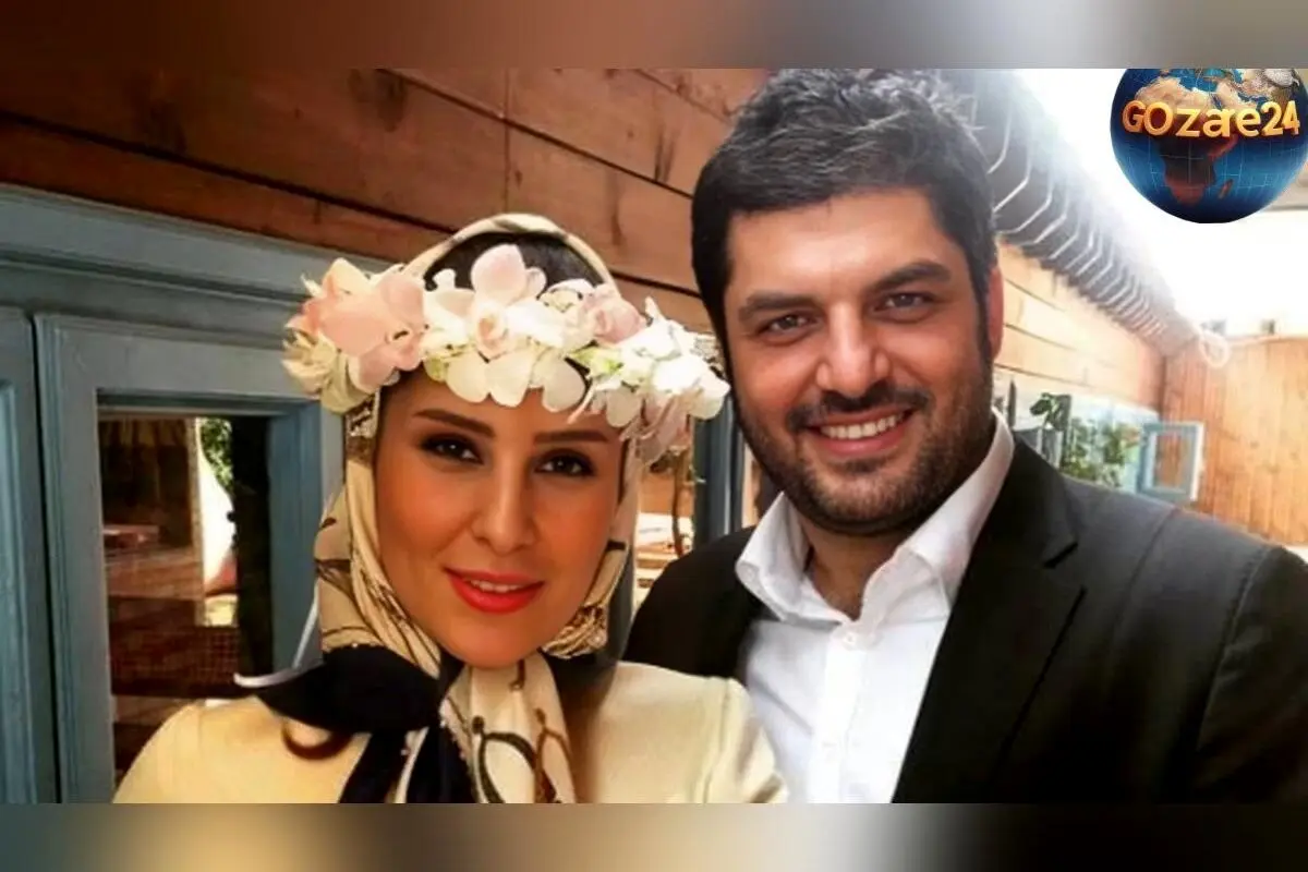 سام درخشانی و پسرش در سفر خاطره‌انگیز به قشم + تصاویر دیدنی از تفریحات آخر هفته