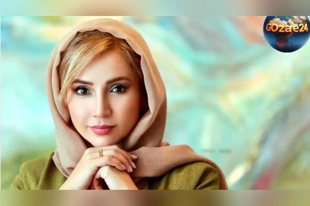 شبنم قلی‌خانی؛ بازیگر نقش‌های ماندگار مثبت و منفی از مریم مقدس تا پنجمین خورشید