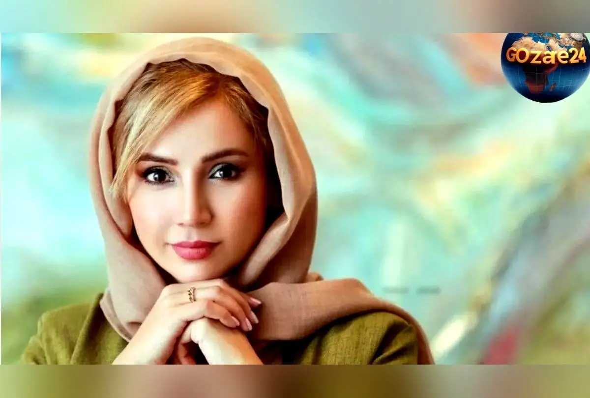 شبنم قلی‌خانی؛ بازیگر نقش‌های ماندگار مثبت و منفی از مریم مقدس تا پنجمین خورشید