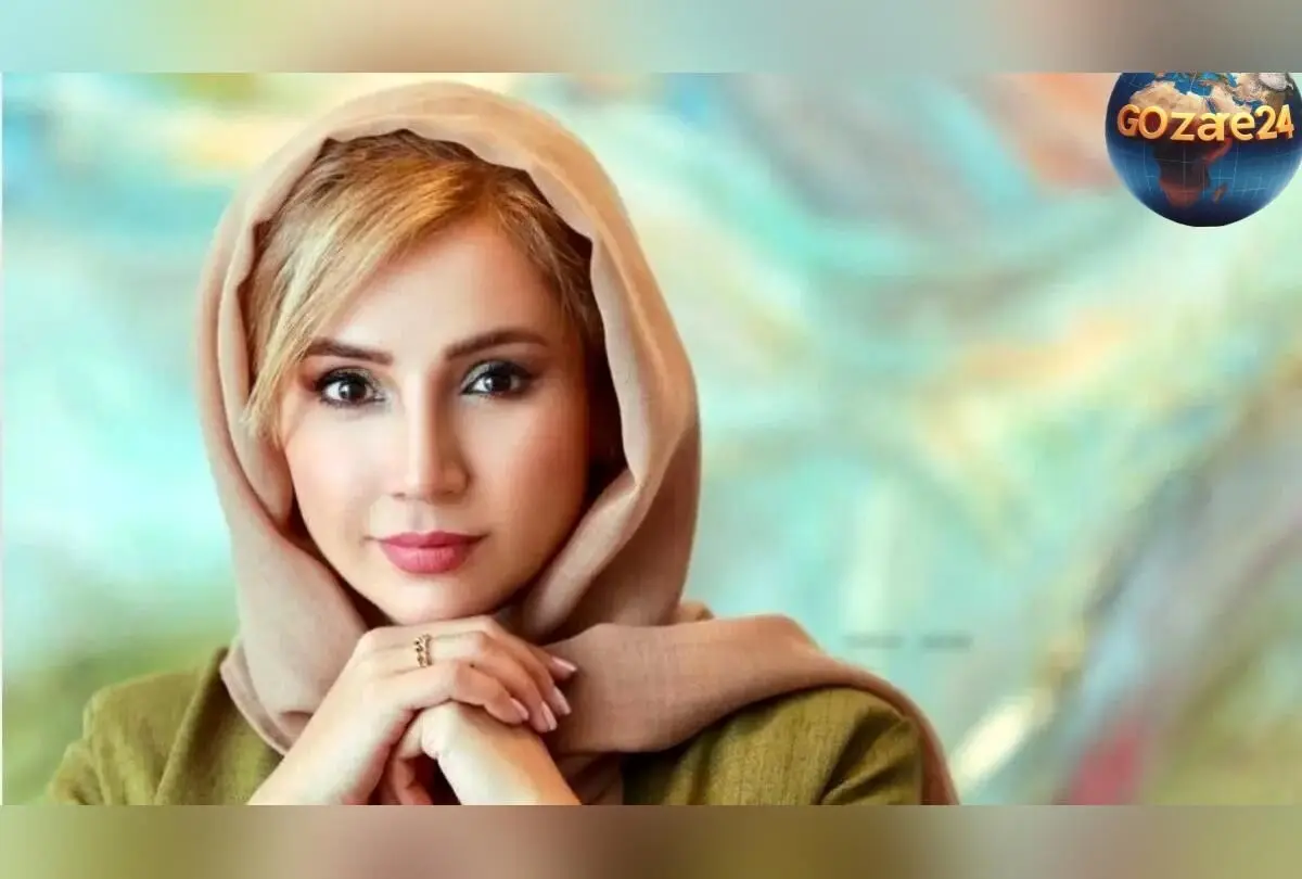 شبنم قلی‌خانی؛ بازیگر نقش‌های ماندگار مثبت و منفی از مریم مقدس تا پنجمین خورشید