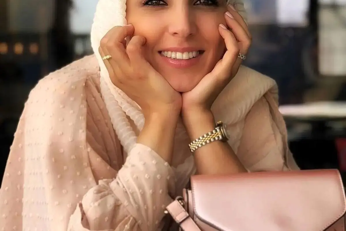 سوگل طهماسبی بازیگر سریال کیمیا: از حجاب و آزادی‌های شخصی تا حبس به خاطر برداشتن ابروهایش + فیلم و جزئیات