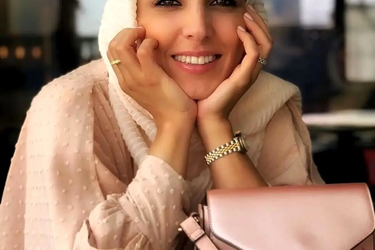 سوگل طهماسبی بازیگر سریال کیمیا: از حجاب و آزادی‌های شخصی تا حبس به خاطر برداشتن ابروهایش + فیلم و جزئیات