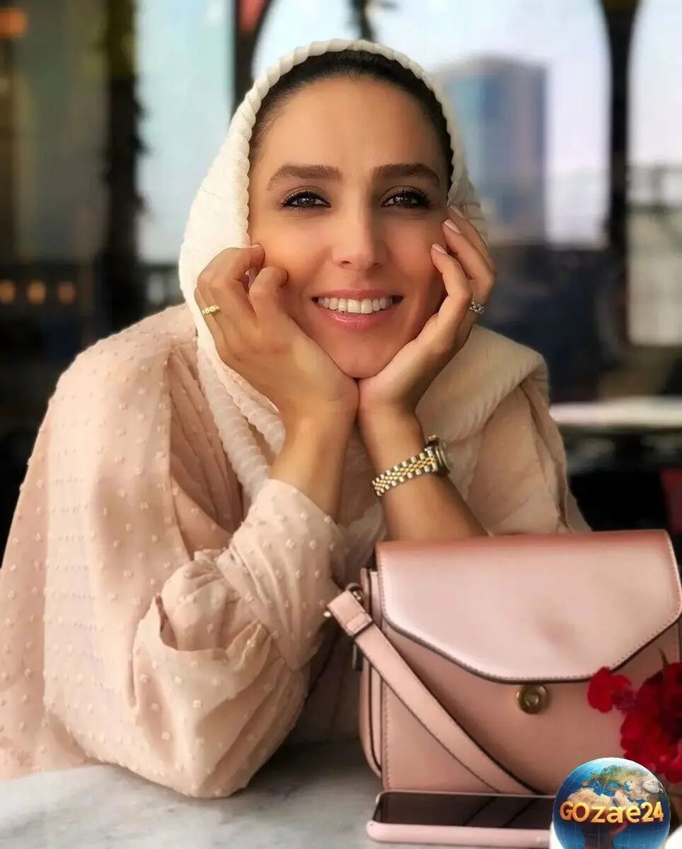 سوگل طهماسبی بازیگر سریال کیمیا: از حجاب و آزادی‌های شخصی تا حبس به خاطر برداشتن ابروهایش + فیلم و جزئیات