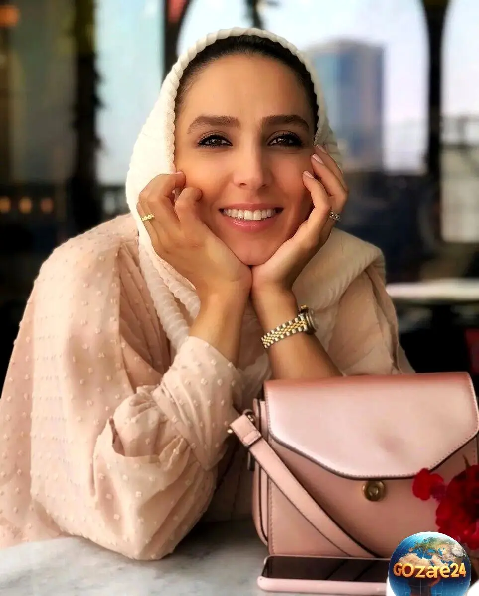 سوگل طهماسبی بازیگر سریال کیمیا: از حجاب و آزادی‌های شخصی تا حبس به خاطر برداشتن ابروهایش + فیلم و جزئیات