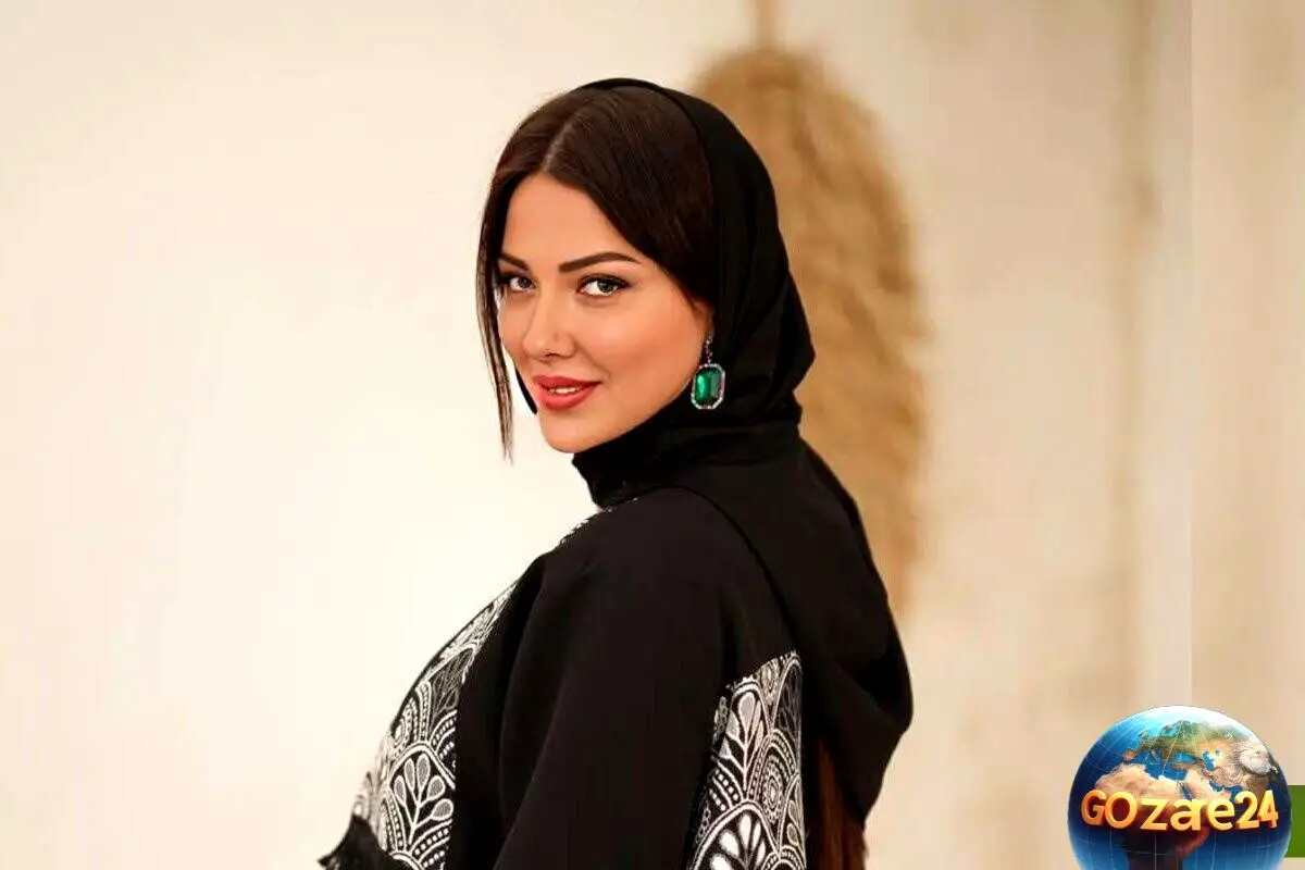 لیلا اوتادی و رابطه قدیمی با آینه‌ها؛ جدیدترین استوری و تصاویر جالب او در اینستاگرام