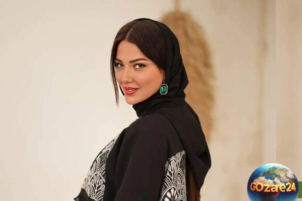 لیلا اوتادی و رابطه قدیمی با آینه‌ها؛ جدیدترین استوری و تصاویر جالب او در اینستاگرام