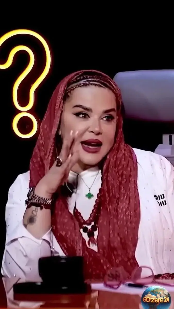 بهاره رهنما با استایل اسکیمویی جذاب در اینستاگرام؛ تصویری متفاوت و دیدنی