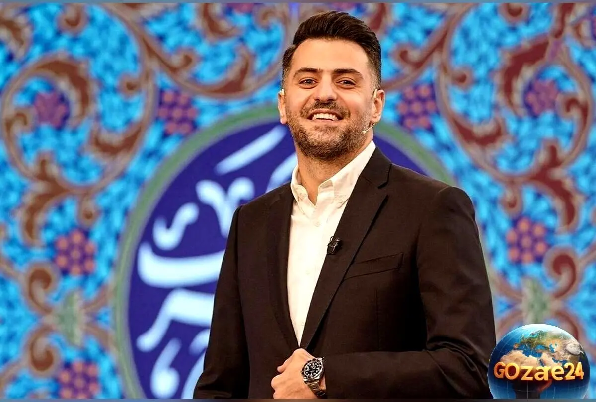 رقابت جذاب و هیجان‌انگیز علی ضیا و علی یاسینی در ورزش پدل؛ جای خالی رضا گلزار در این رقابت‌ها احساس می‌شود