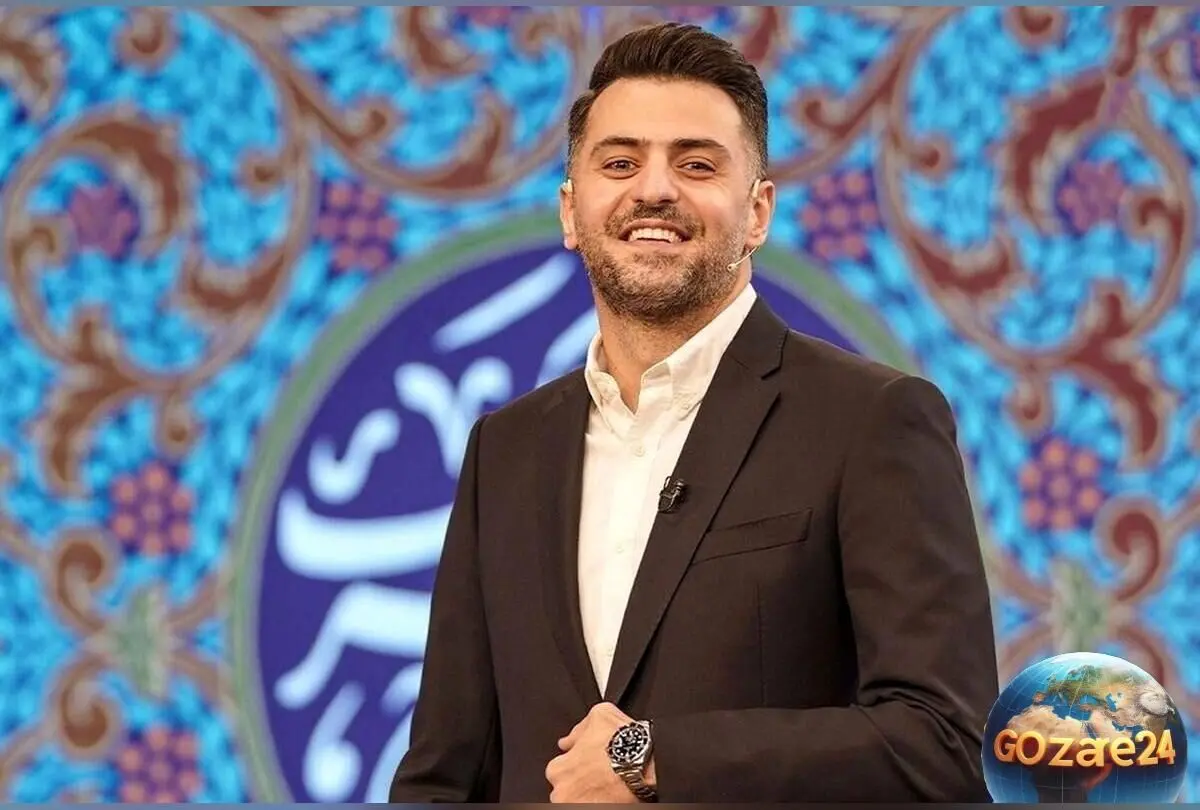 رقابت جذاب و هیجان‌انگیز علی ضیا و علی یاسینی در ورزش پدل؛ جای خالی رضا گلزار در این رقابت‌ها احساس می‌شود