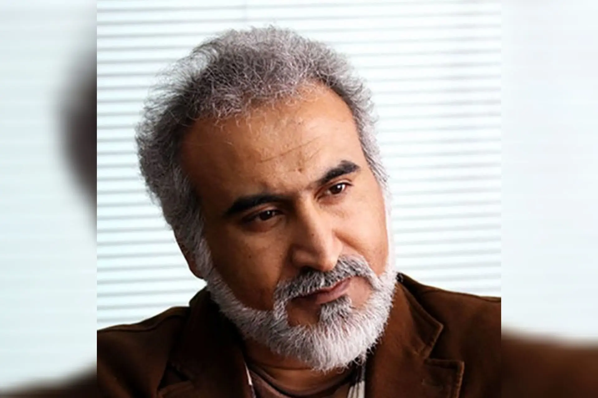 اجرای تازه «فردریک» با بازیگران جدید روی صحنه؛ حمیدرضا نعیمی کارگردان این نمایش از موضوع تئاتر گفت