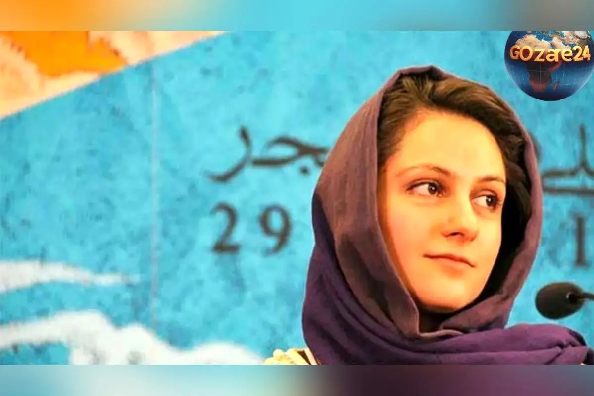 عکس‌های جدید از شوهر جوان و کم‌سن‌سال آیدا پناهنده کارگردان درانتهای شب و همسرش ارسلان میری + جزئیات زندگی شخصی و حرفه‌ای زوج هنری