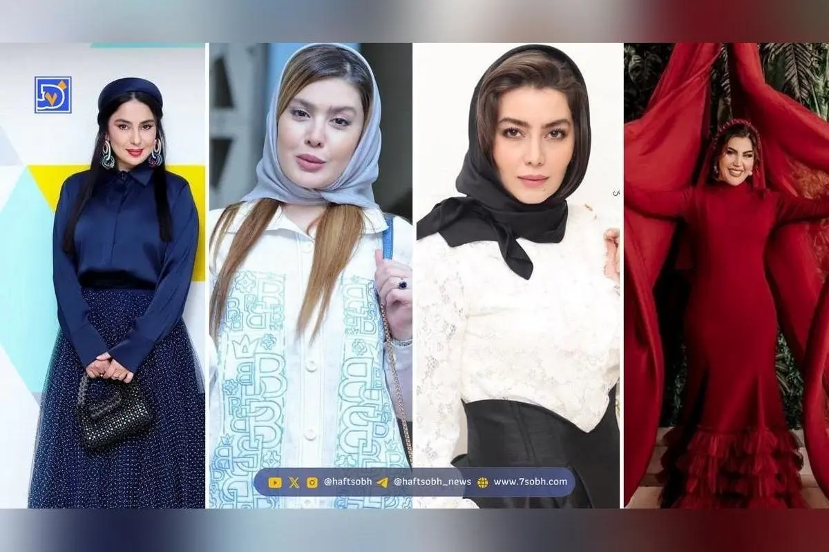 عصر سینما و تلویزیون: زندگی اکرم بانو بیرانوند، اکران «آرزوهای چپکی» و سبک‌های هنری نازنین کریمی