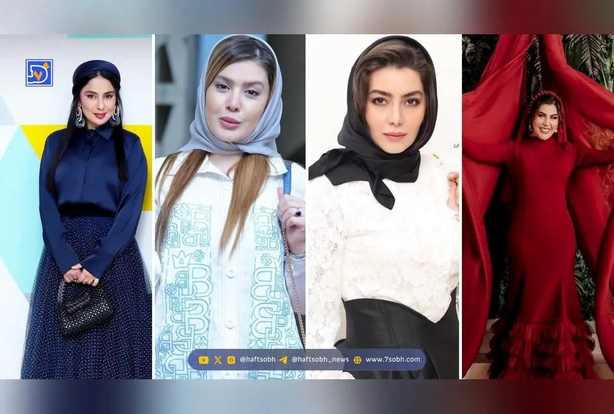 عصر سینما و تلویزیون: زندگی اکرم بانو بیرانوند، اکران «آرزوهای چپکی» و سبک‌های هنری نازنین کریمی