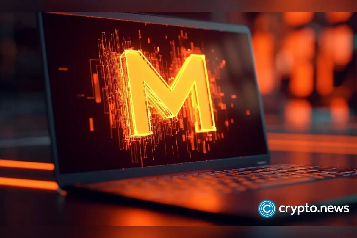 تحلیل جامع قیمت مونرو (XMR): شکست مقاومت ۲۳۱ دلاری و ادامه روند صعودی پس از بازسازی شبکه
