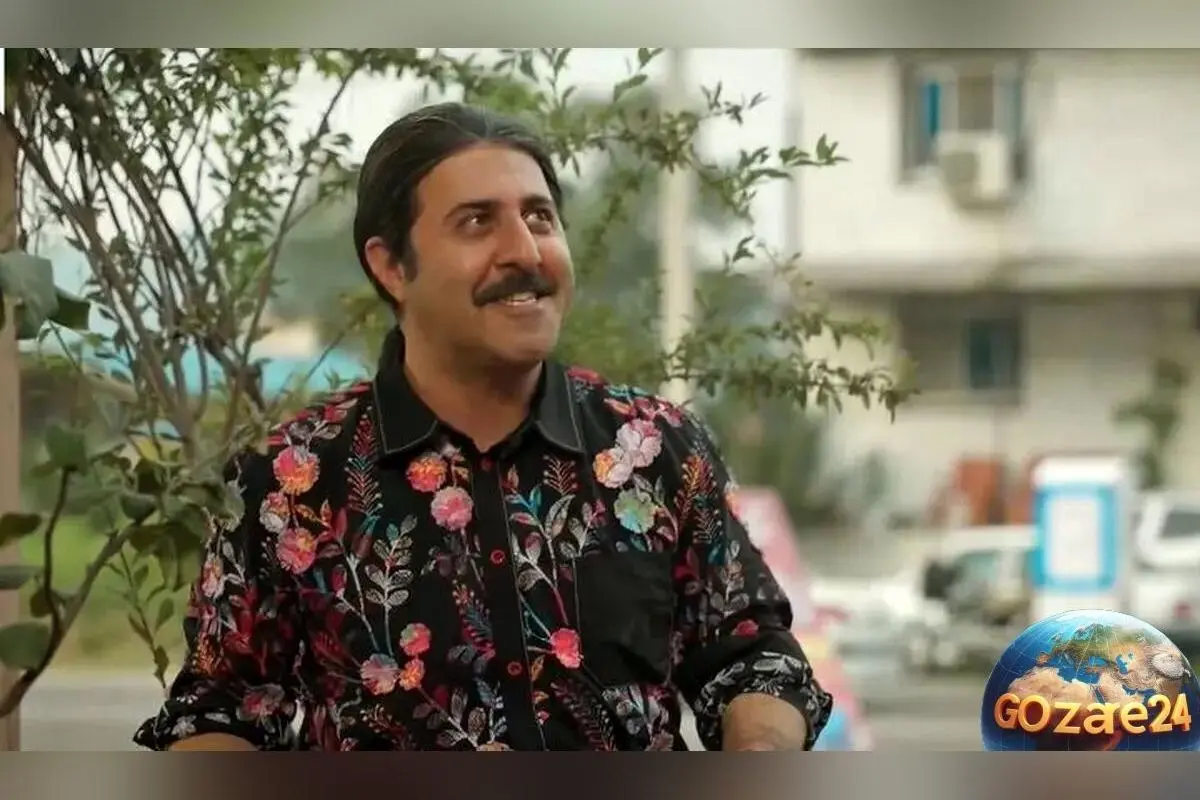 هومن حاج‌عبداللهی پرده از رازهای بازیگران سریال پایتخت برداشت: ریما رامین‌فر، محسن تنابنده و بهرام افشاری در معرض انتقاد+ویدیو