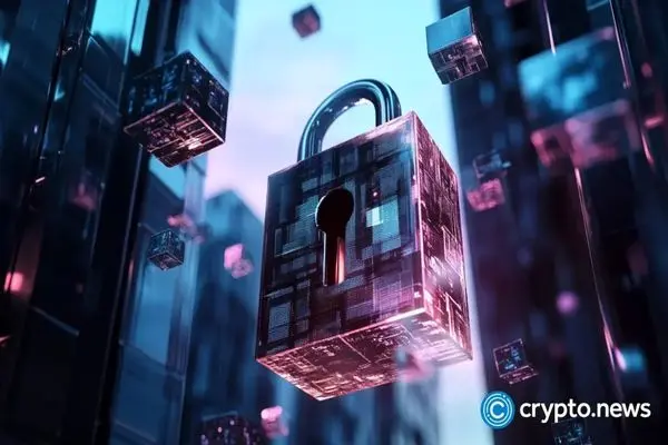 مرورگر تور (Tor Browser) چیست و چگونه ناشناس بودن در اینترنت را تضمین می‌کند؟