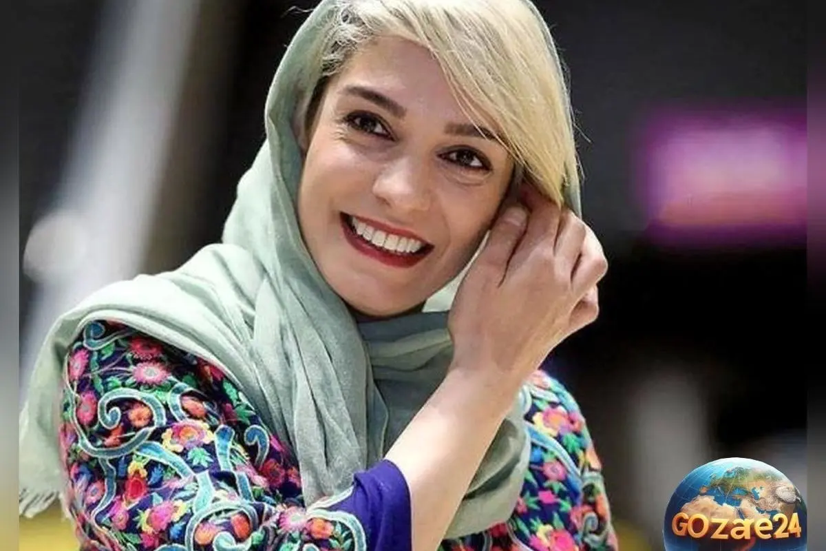عکس تفریحات شمالی الیکا عبدالرزاقی و برادرش در کنار دریا + تبریک تولد به خان دادا