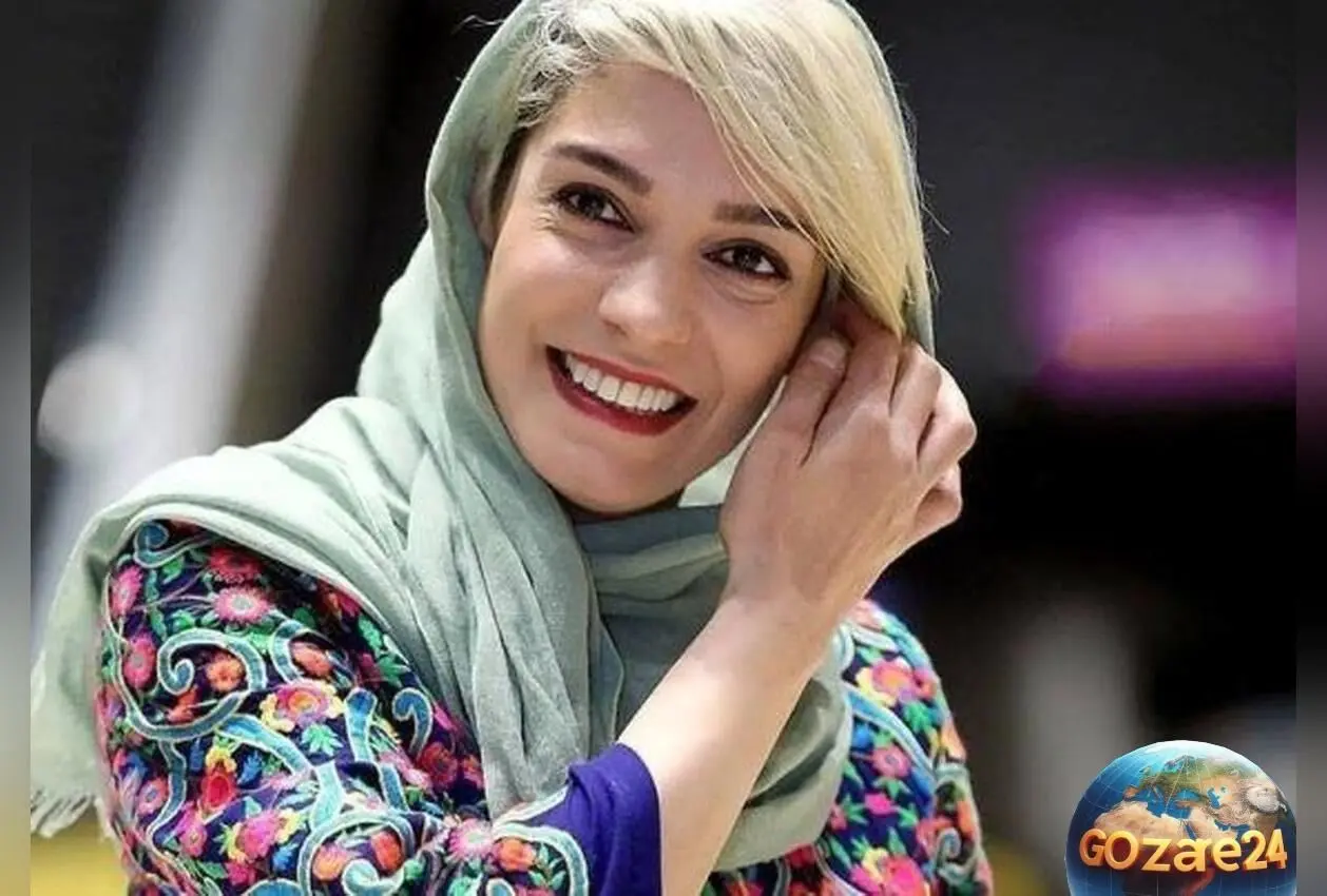 عکس تفریحات شمالی الیکا عبدالرزاقی و برادرش در کنار دریا + تبریک تولد به خان دادا