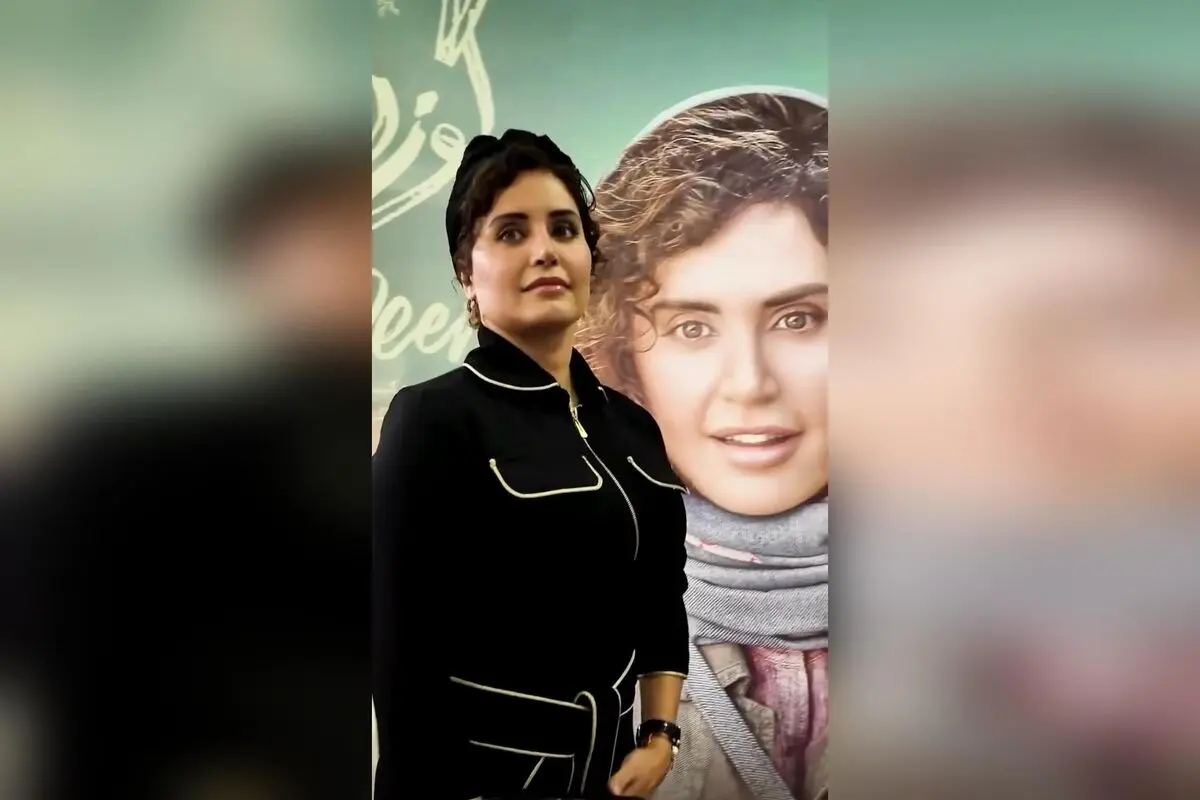 اکران مردمی فیلم «گوزن‌های اتوبان» در پردیس‌های کورش و چارسو با حضور عوامل و تماشاگران