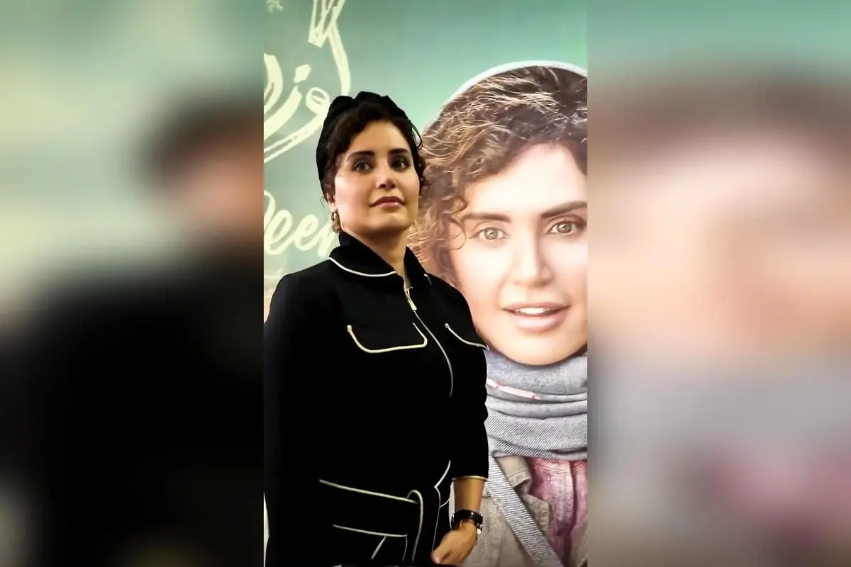 اکران مردمی فیلم «گوزن‌های اتوبان» در پردیس‌های کورش و چارسو با حضور عوامل و تماشاگران