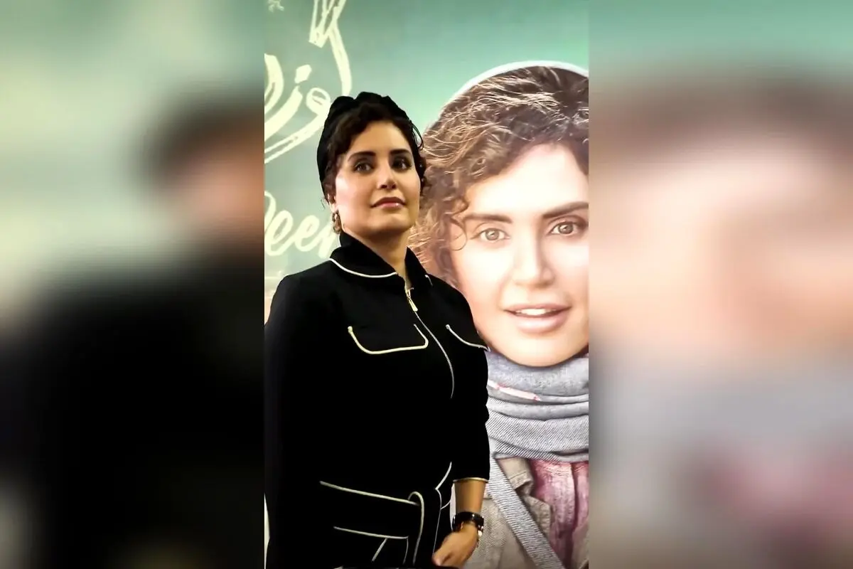 اکران مردمی فیلم «گوزن‌های اتوبان» در پردیس‌های کورش و چارسو با حضور عوامل و تماشاگران