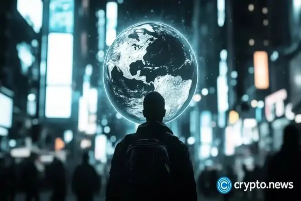شبکه جهانی ورلد نتورک USDC بومی و فناوری CCTP شرکت Circle را بر بستر زنجیره‌سخت راه‌اندازی کرد: انتقال سریع، امن و هم‌پوشانی در اکوسیستم بلاک‌چین