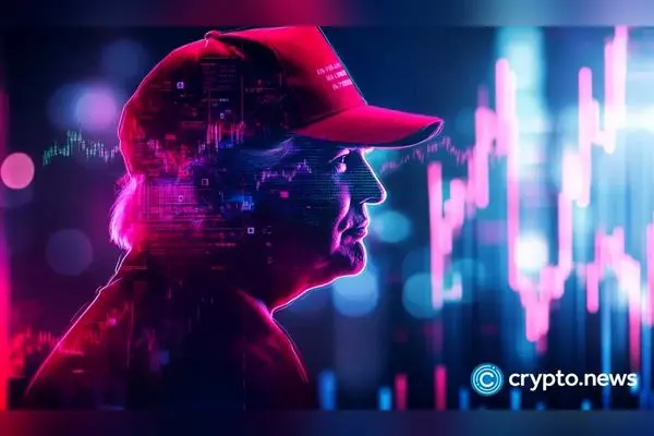 شرکت رمزارزی مرتبط با ترامپ در حال خرید بخش آمریکایی پلتفرم جمع‌سپاری Republic برای توسعه فعالیت‌های سرمایه‌گذاری در بازار آمریکا