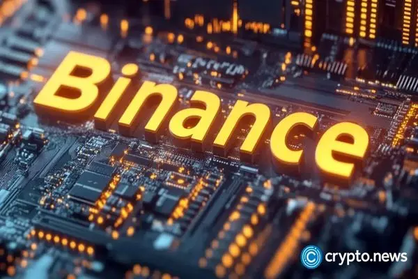 بایننس از ۲۲ ژوئیه مجدداً نرخ تأمین مالی پنج قرارداد دائمی USDT را فعال کرد + تاثیر بر استراتژی‌های معامله‌گری