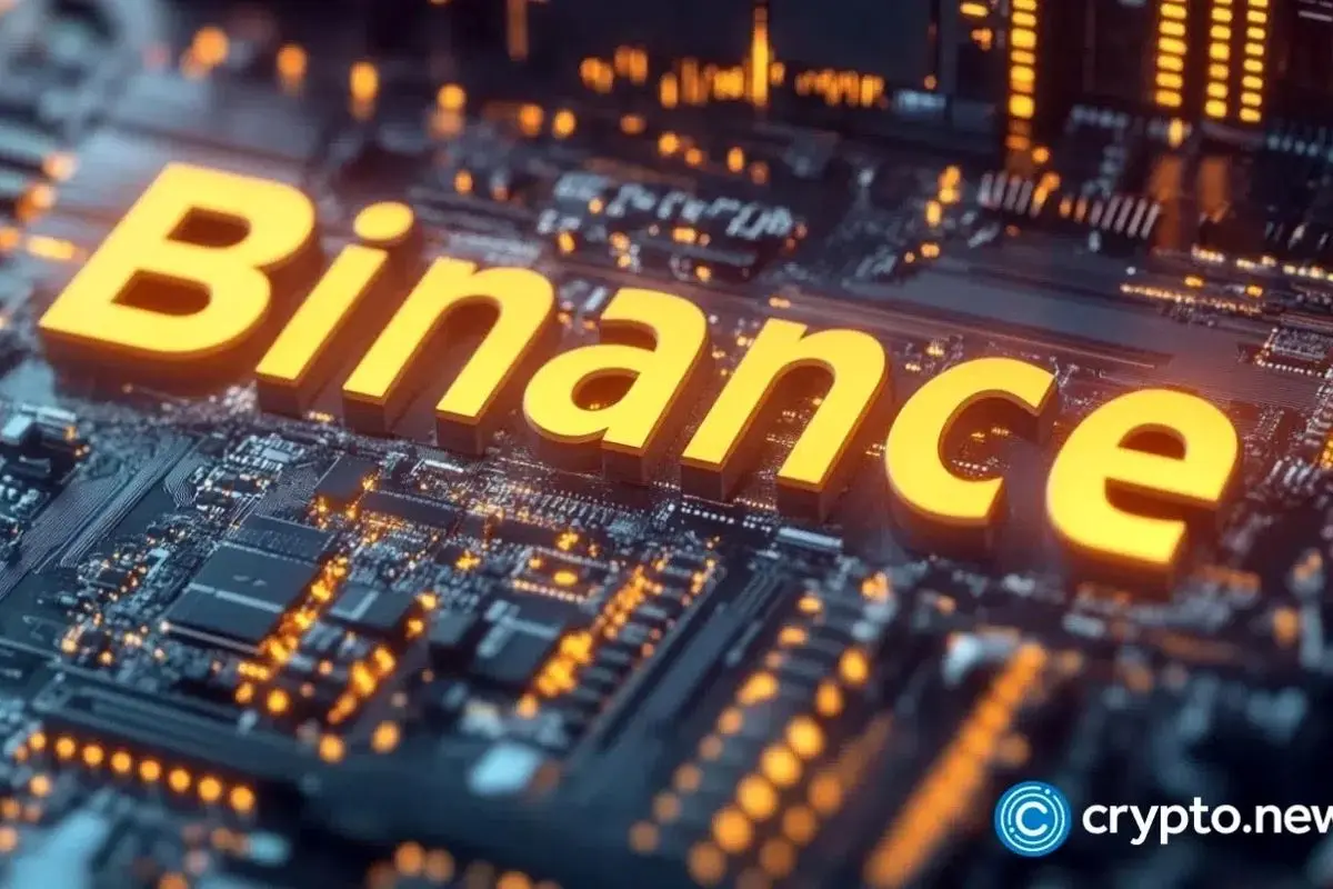 بایننس از ۲۲ ژوئیه مجدداً نرخ تأمین مالی پنج قرارداد دائمی USDT را فعال کرد + تاثیر بر استراتژیهای معاملهگری