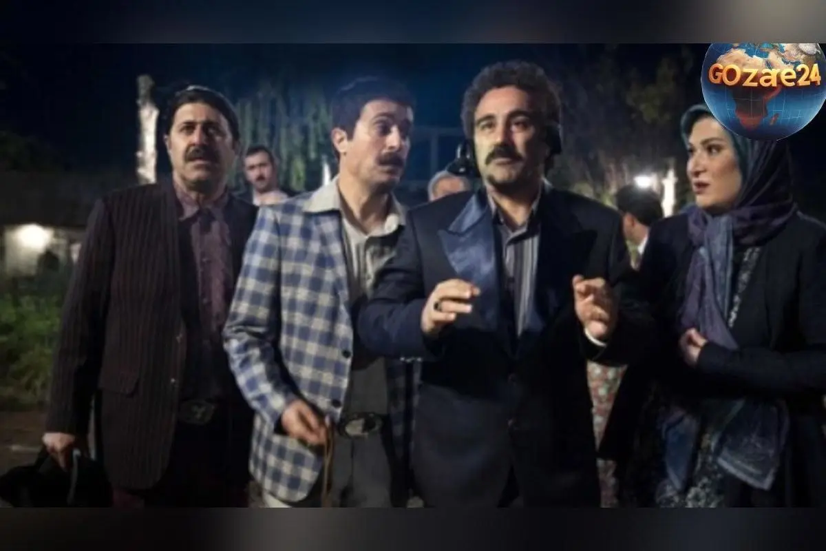 محسن تنابنده رسما خبر ساخت پایتخت ۸ را تکذیب کرد: پایان رویای طرفداران این سریال پرطرفدار